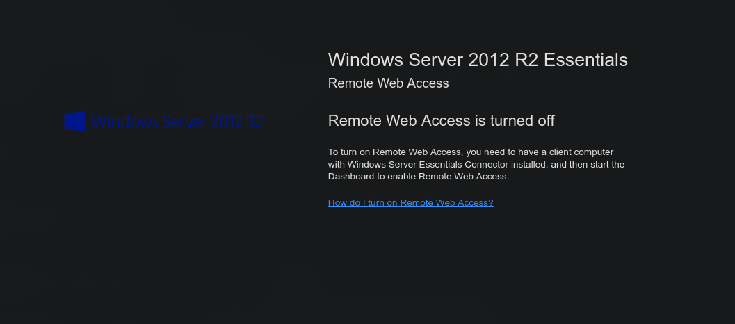 winserver2012r2