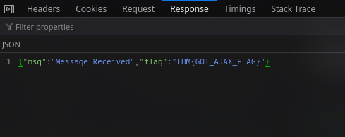 contact-msg-resp