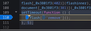 set_breakpoint